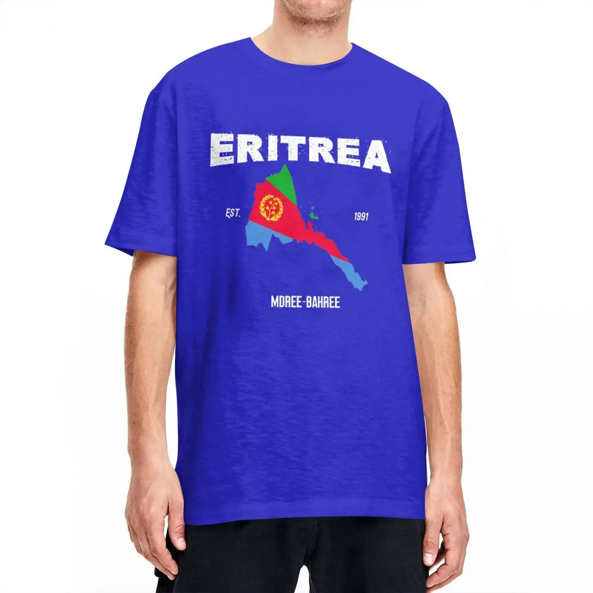 48922709885271|48922709918039|48922709983575|48922710278487|48922710311255|48922710376791|48922710442327|48922710507863|48922710573399