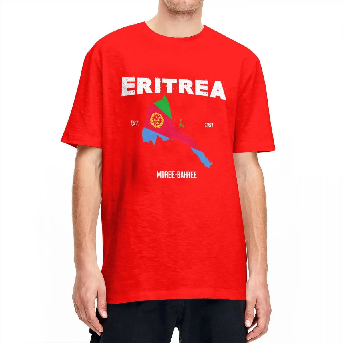 48922710147415|48922710212951|48922710638935|48922710704471|48922710737239|48922710770007|48922710802775|48922710835543|48922710868311
