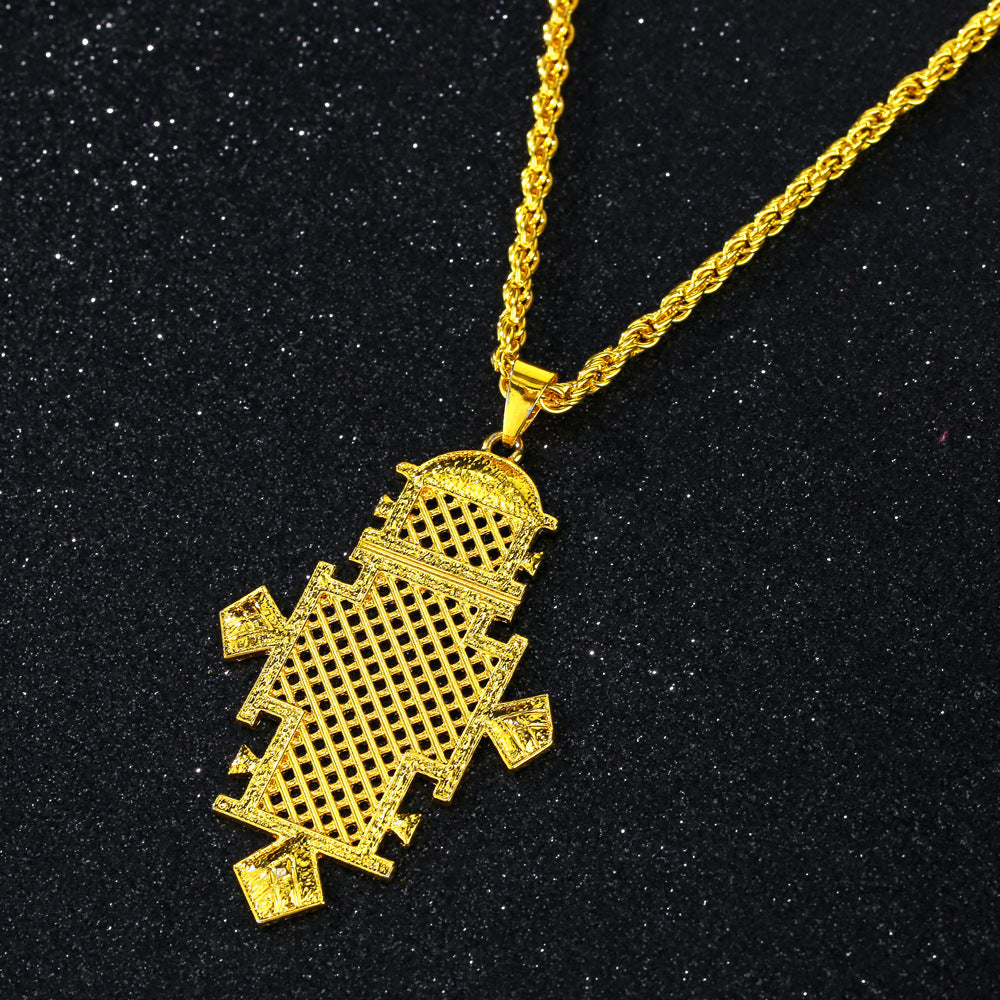 kam-shop kette