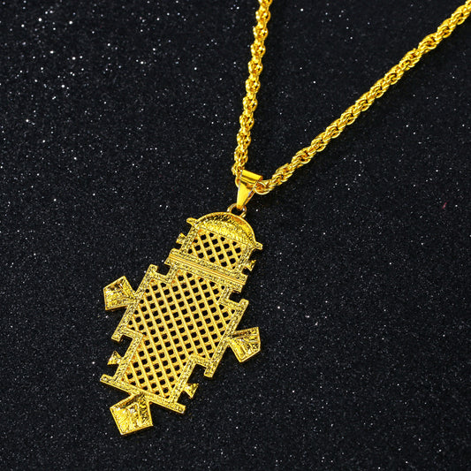 kam-shop kette