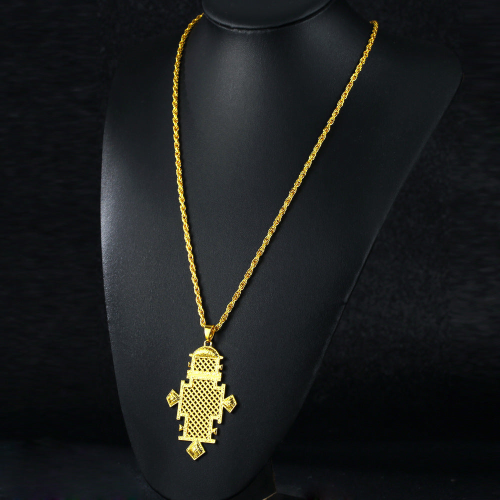 kam-shop kette