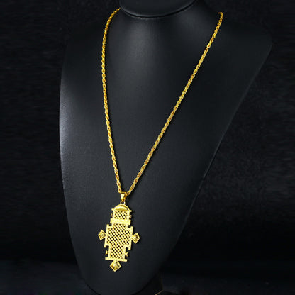kam-shop kette