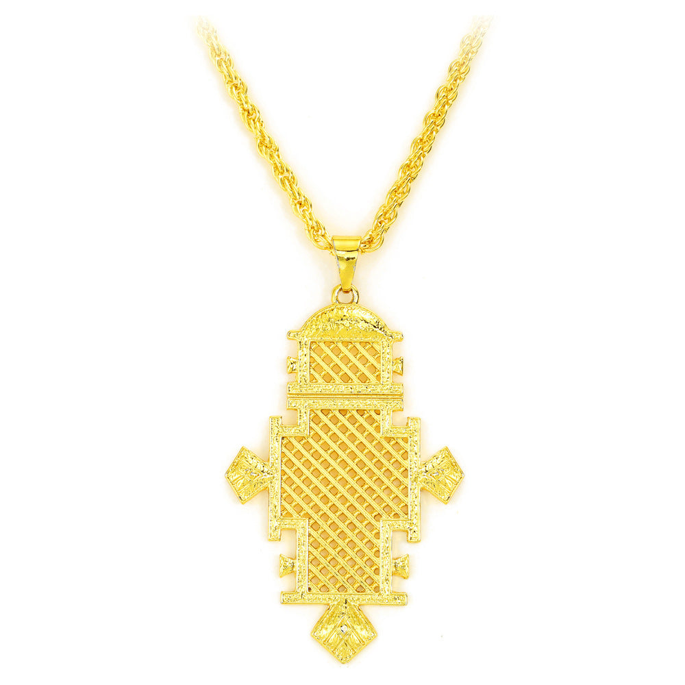 kam-shop kette