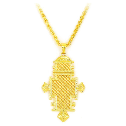 kam-shop kette