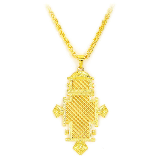 kam-shop kette