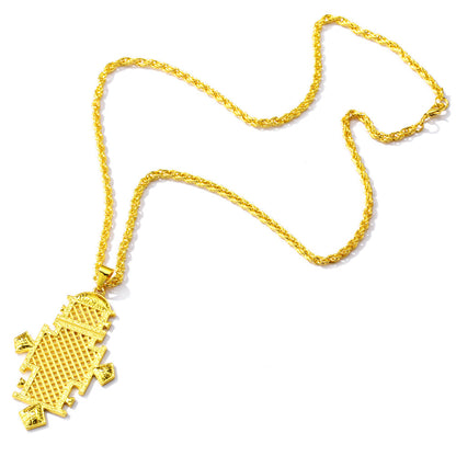 kam-shop kette