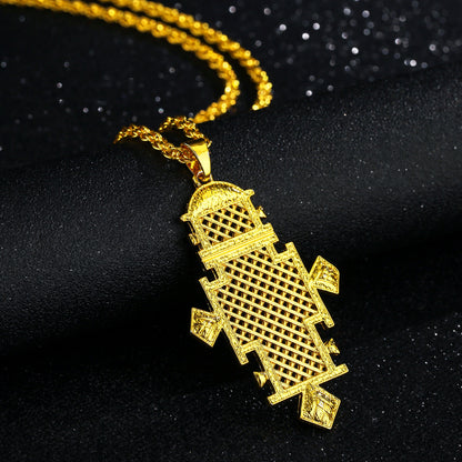 kam-shop kette