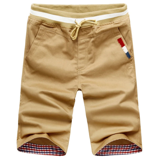 kam-shop Men summer  shorts