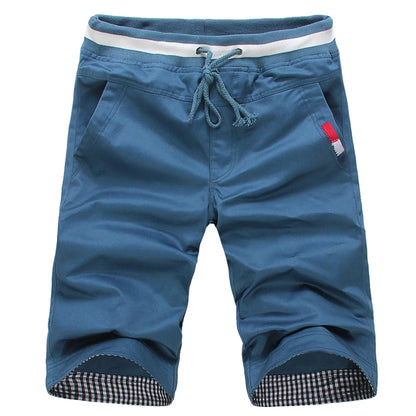 kam-shop Men summer  shorts