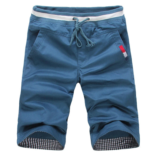 kam-shop Men summer  shorts