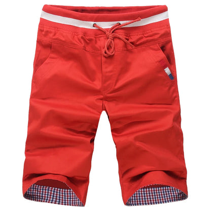 kam-shop Men summer  shorts